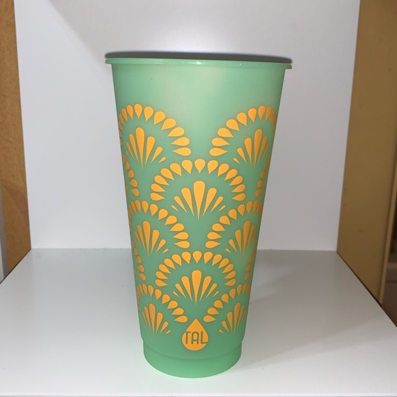 NEW Colour Changing Cold Cups - Picture 6 of 10